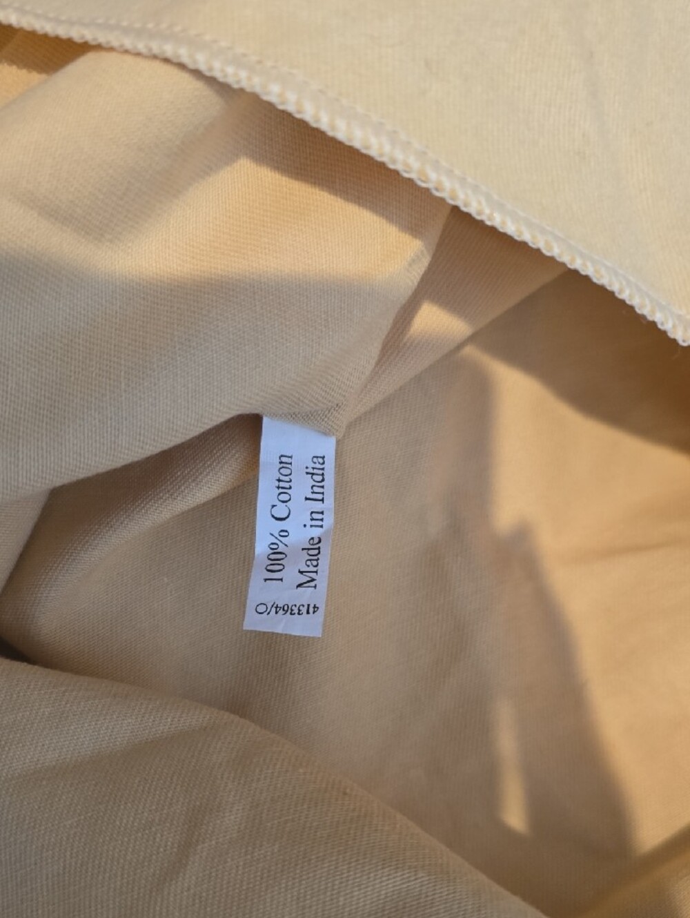 Louis Vuitton Dust Bag - Picture 4 of 4
